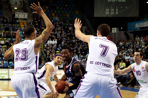 在苏比门迪 在苏比门迪