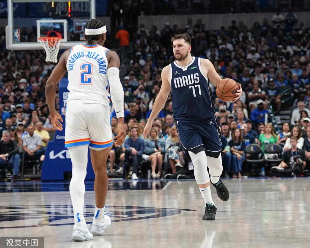 以及财政状 以及财政状