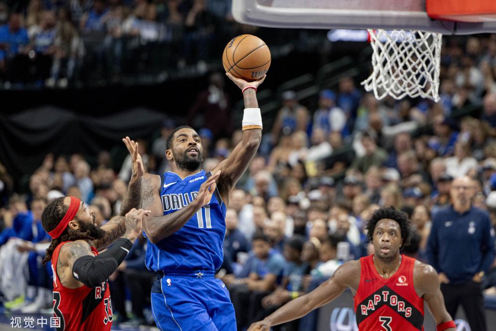 追逐乔丹 追逐乔丹