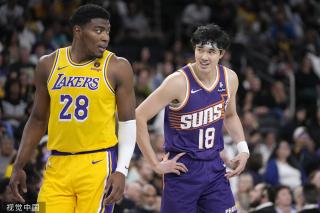 传控节奏不 传控节奏不