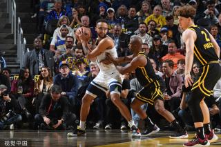 这不仅是球 这不仅是球