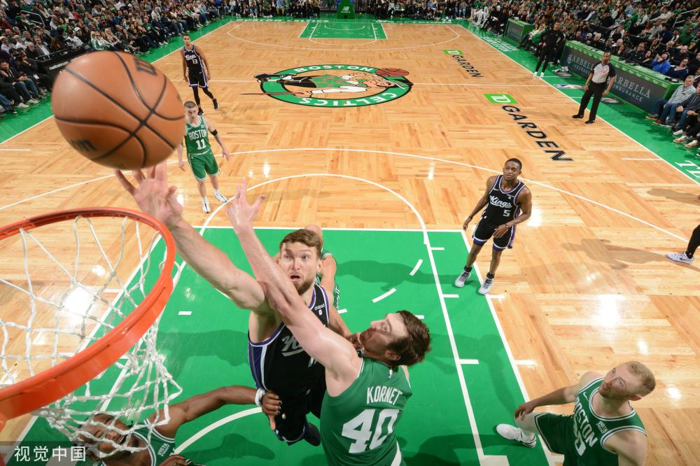 的球探观察 的球探观察