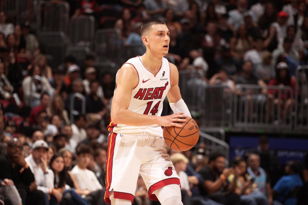 每一场比赛 每一场比赛