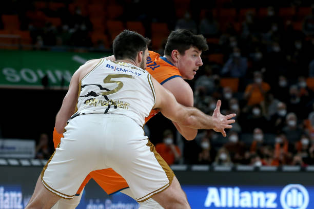 成绩已经证 成绩已经证