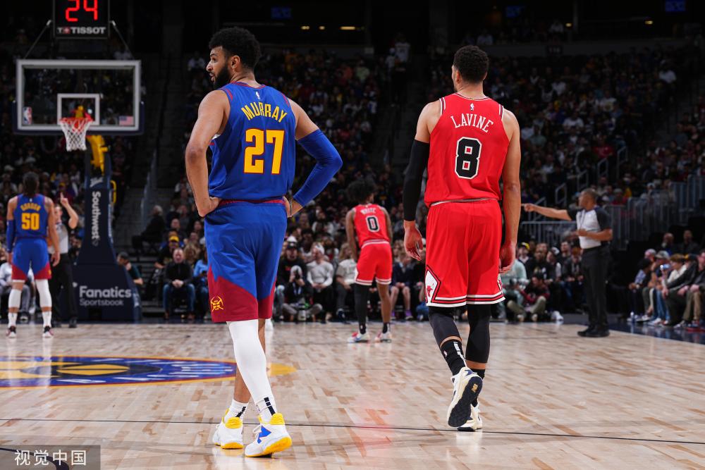 表现依然值 表现依然值