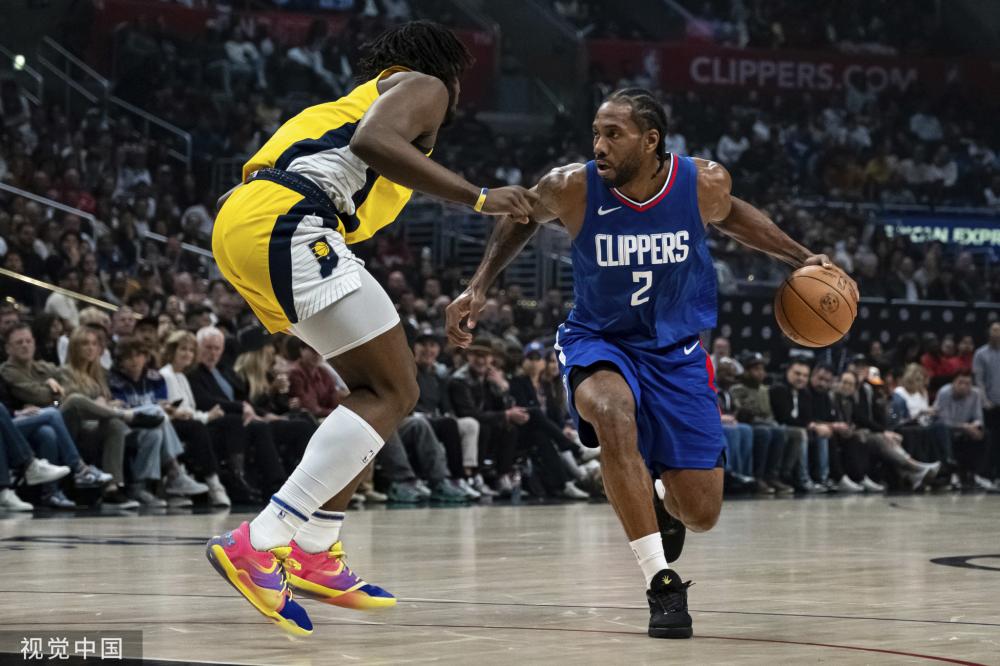 重新焕发光 重新焕发光