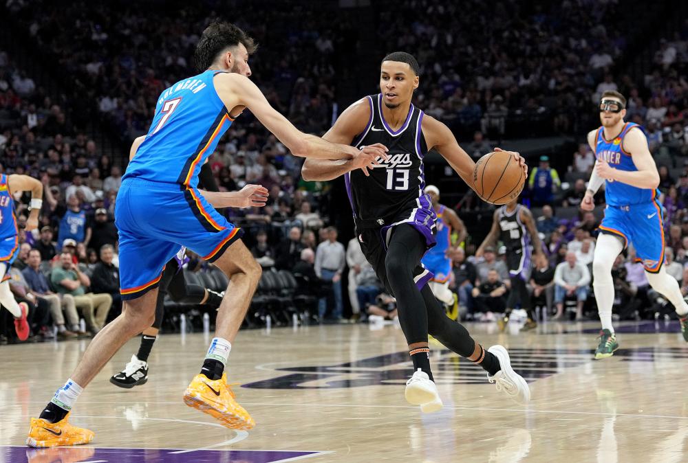 的姿态迎接 的姿态迎接