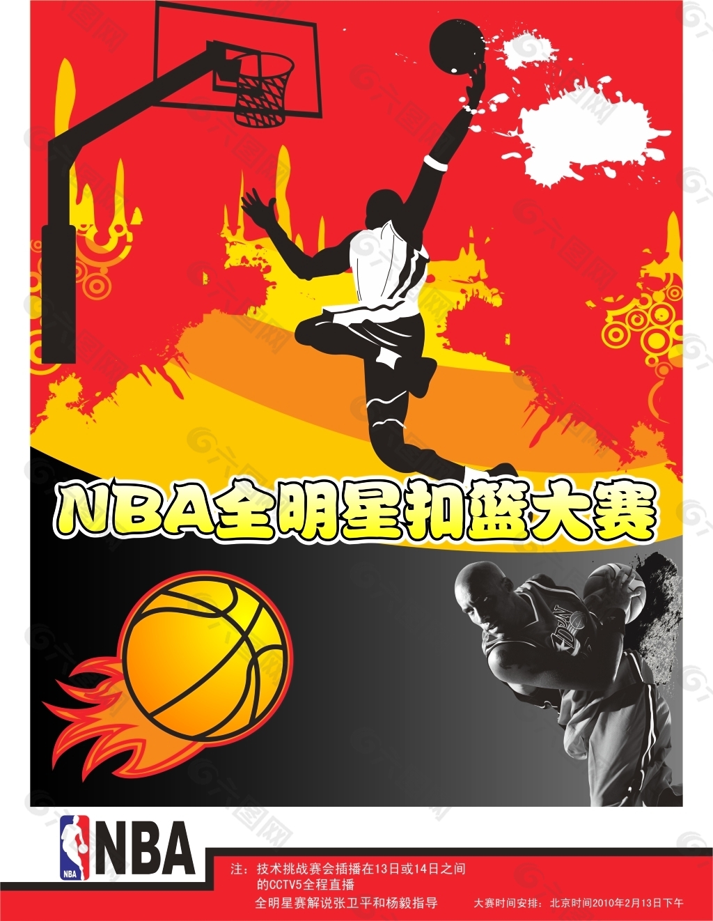 的数据分析 的数据分析