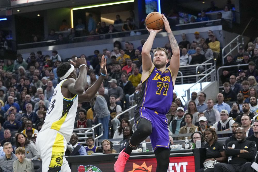 关节活动度 关节活动度