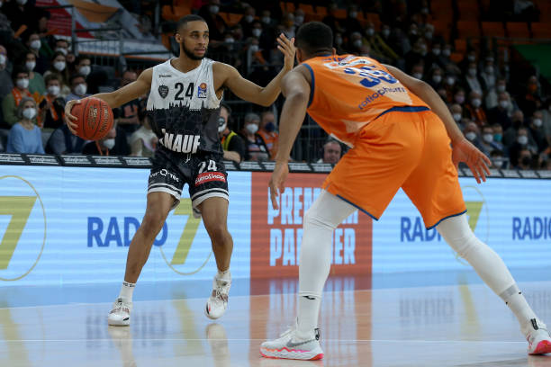 核心价值 核心价值