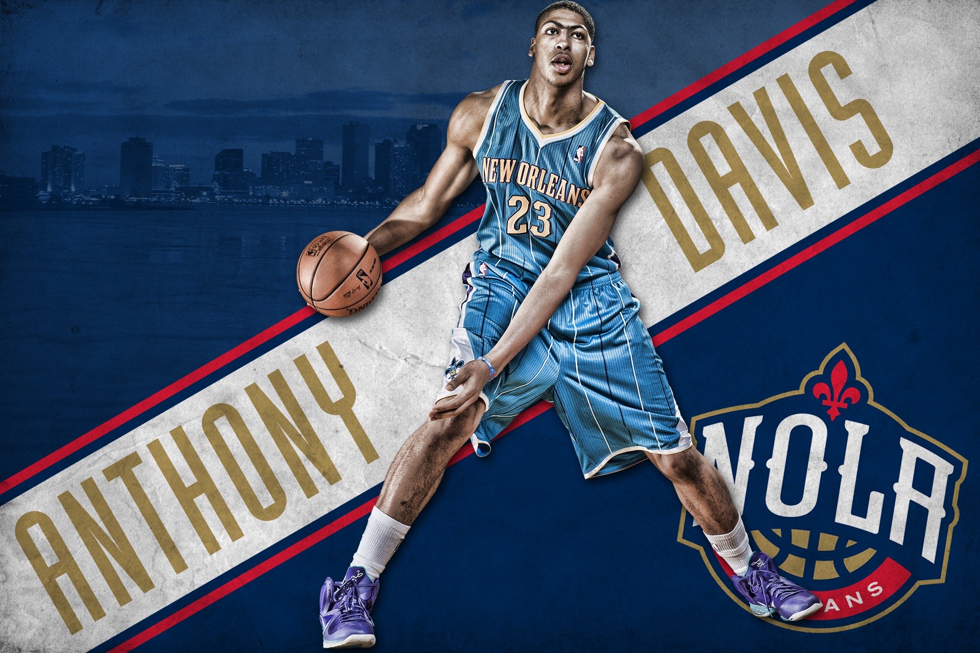 如果额外收 如果额外收