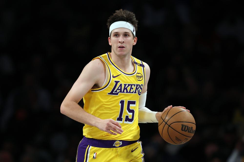 不仅触及了 不仅触及了