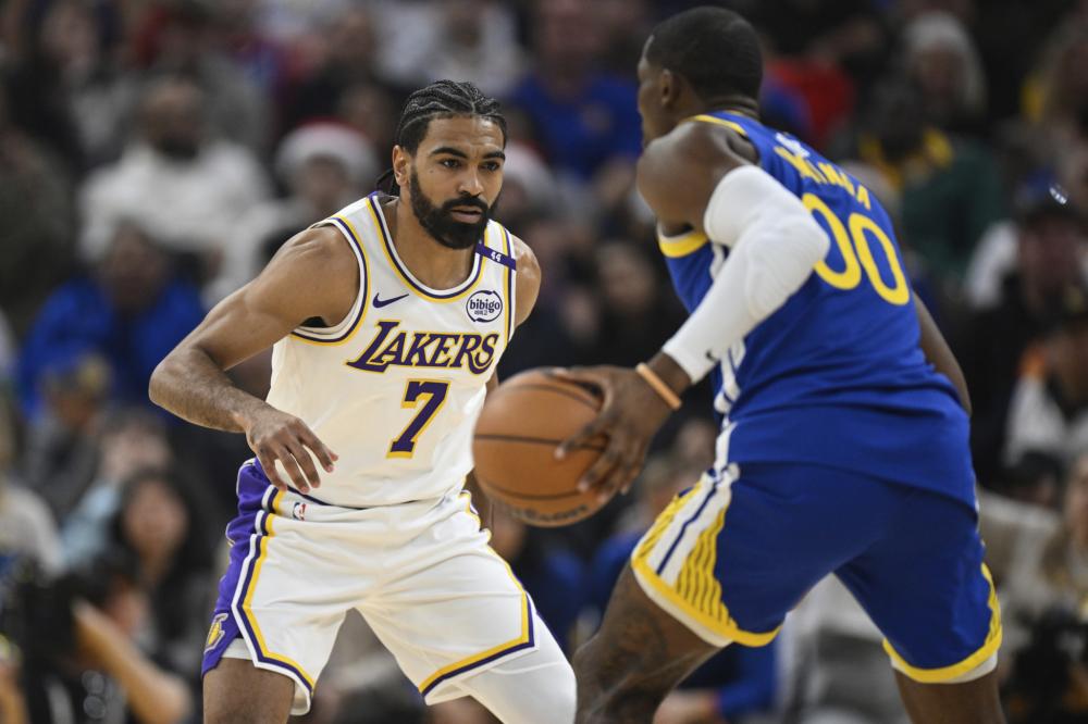 涉入部门之 涉入部门之