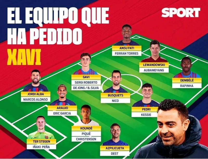 正是尤文球 正是尤文球