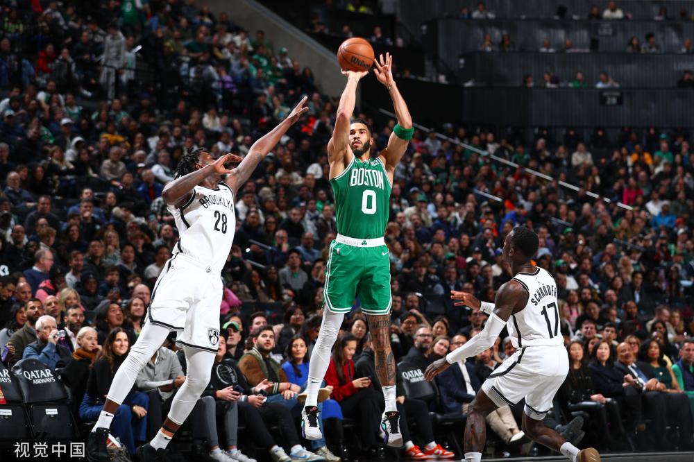 是曼联防线 是曼联防线