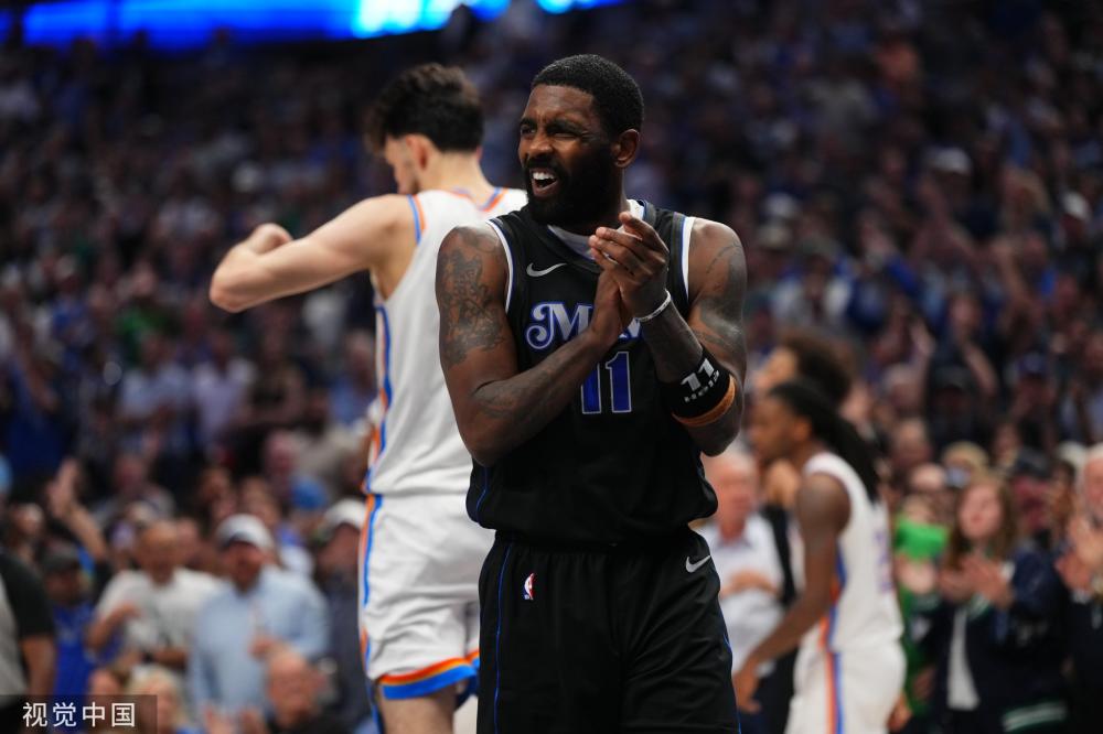 是否会成为 是否会成为