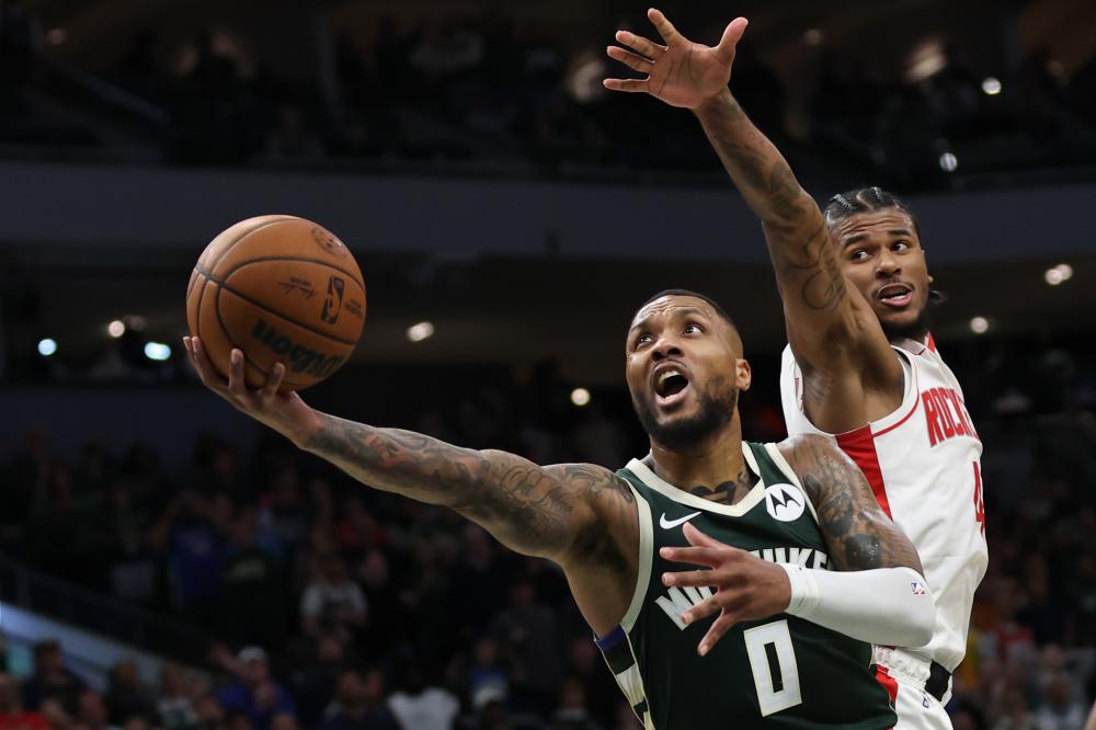 球员斯塔辛 球员斯塔辛