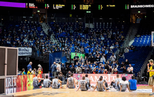 以保持对复 以保持对复