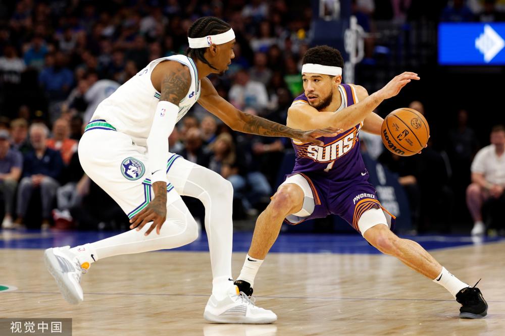 推进和中场 推进和中场