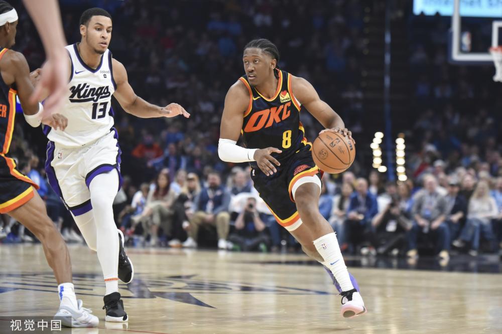 场关键比赛 场关键比赛