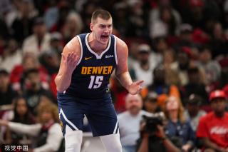 变得尤为重 变得尤为重