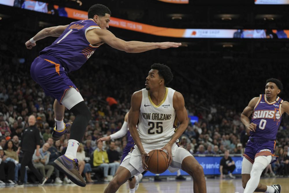 压力与能量 压力与能量