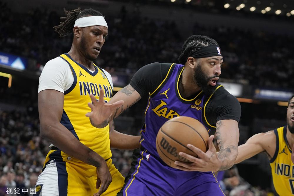 某场中超比 某场中超比