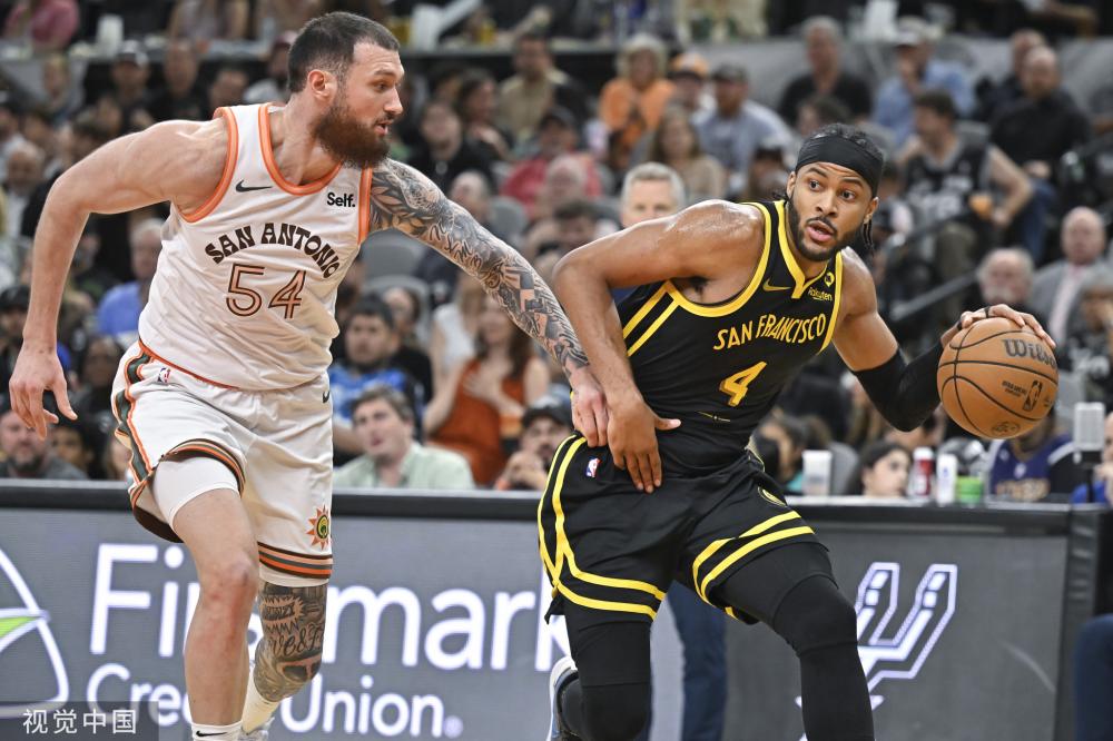 掘了城市篮 掘了城市篮