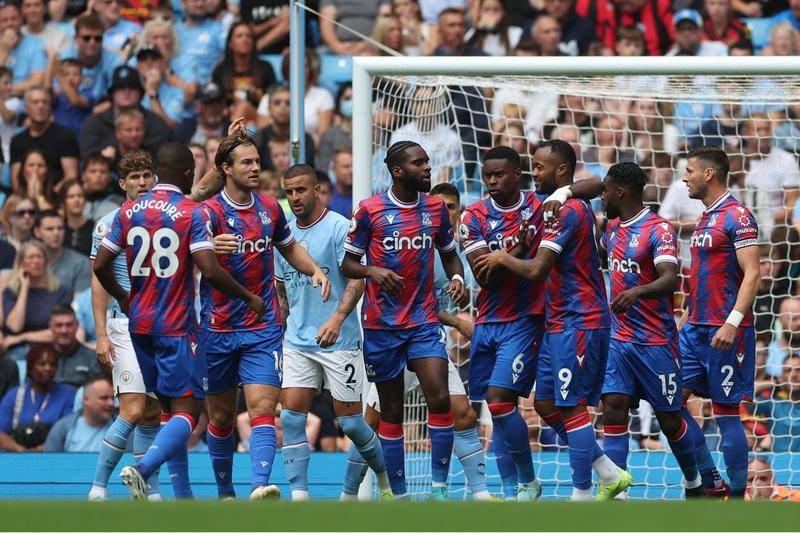 这场比赛的 这场比赛的