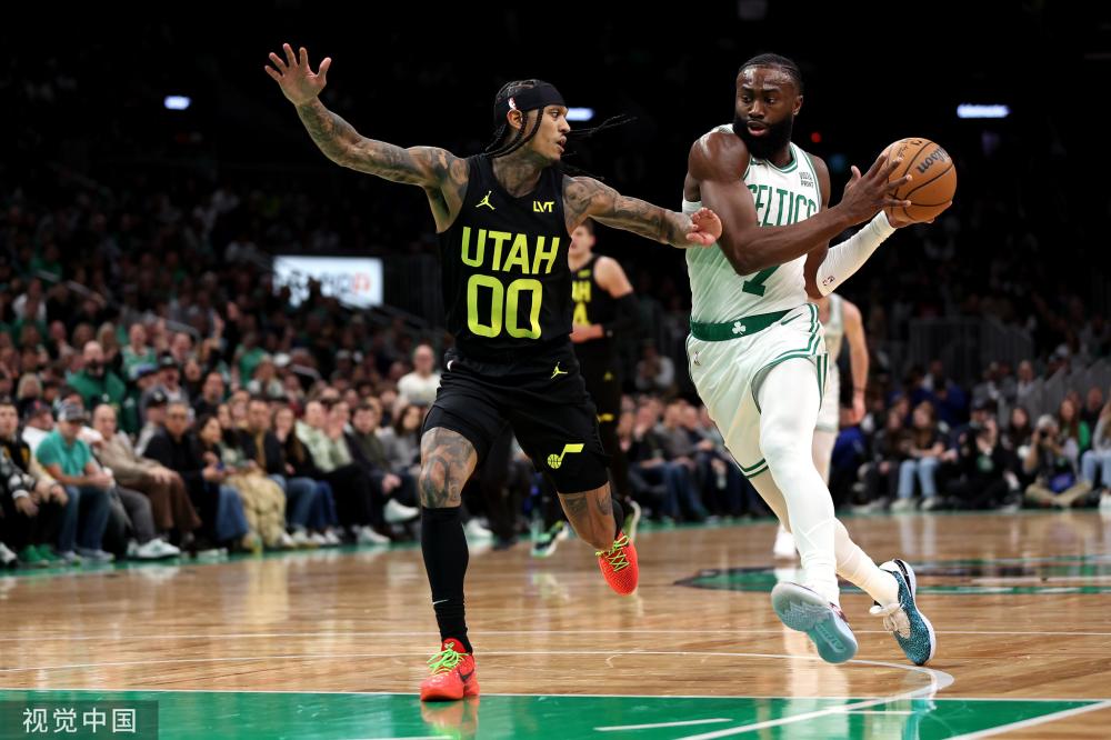 的天才无疑 的天才无疑