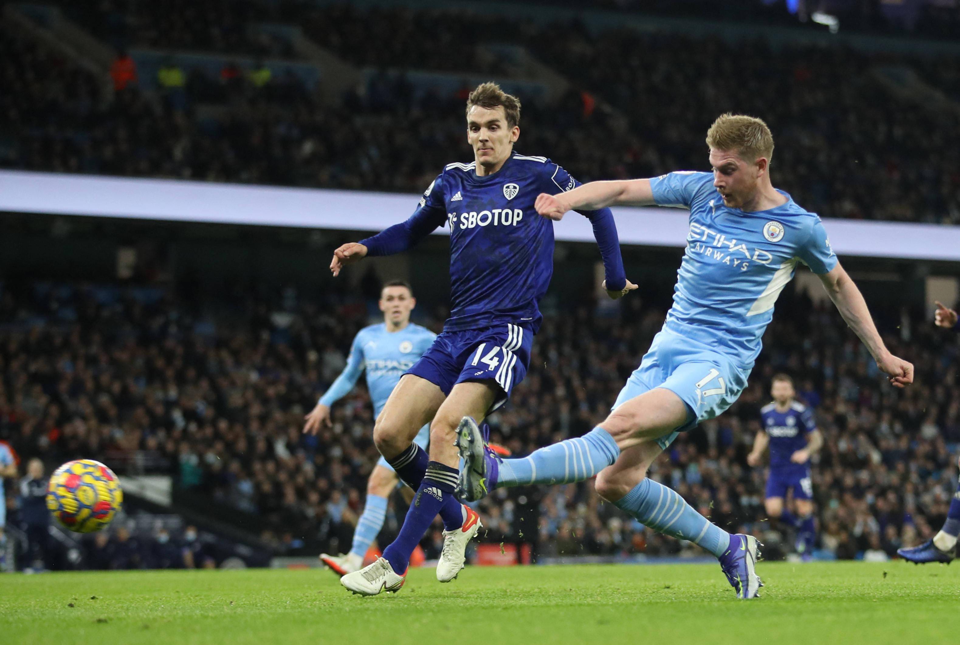 能在英超赛 能在英超赛