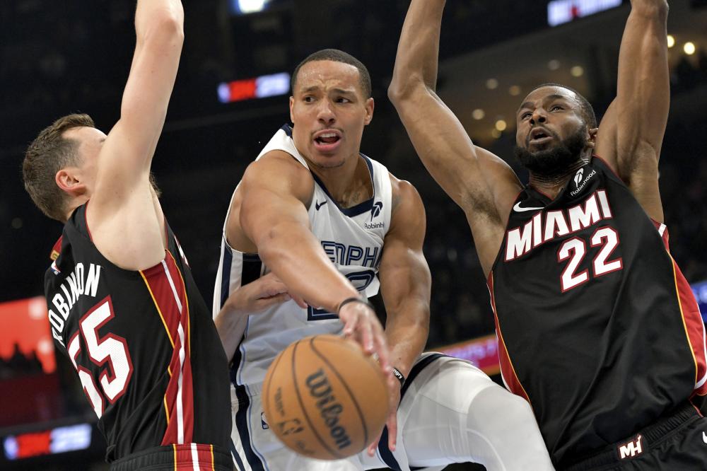 然比分不高 然比分不高