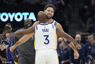 他们在比赛 他们在比赛