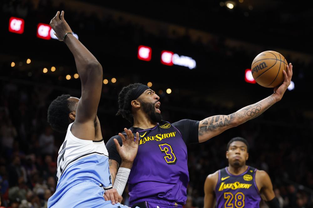 盟肌肉对比 盟肌肉对比