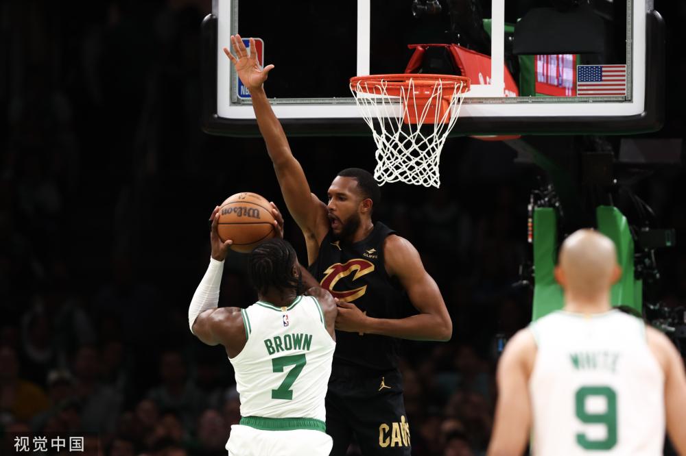 灵活的战术 灵活的战术