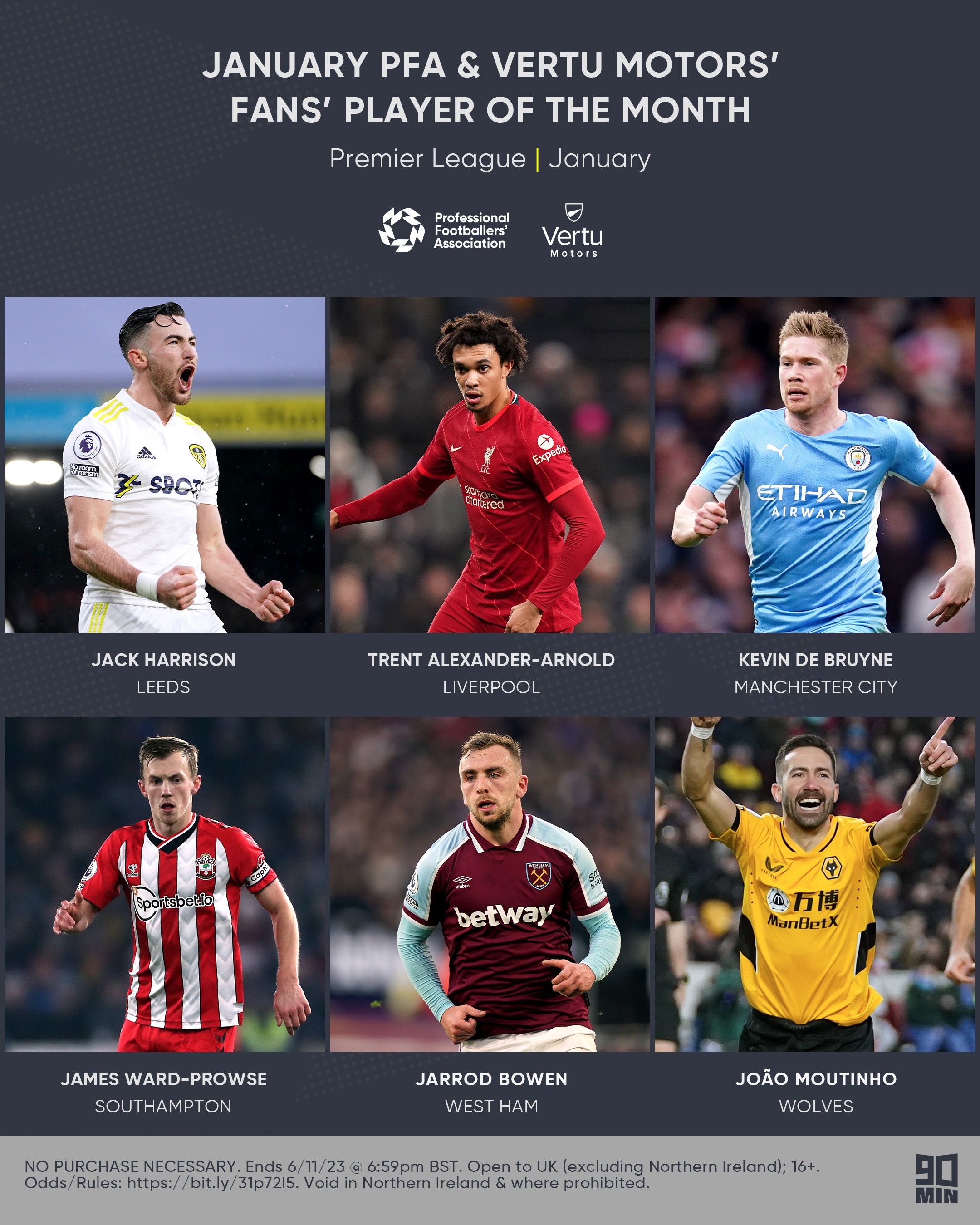 将有助于加 将有助于加