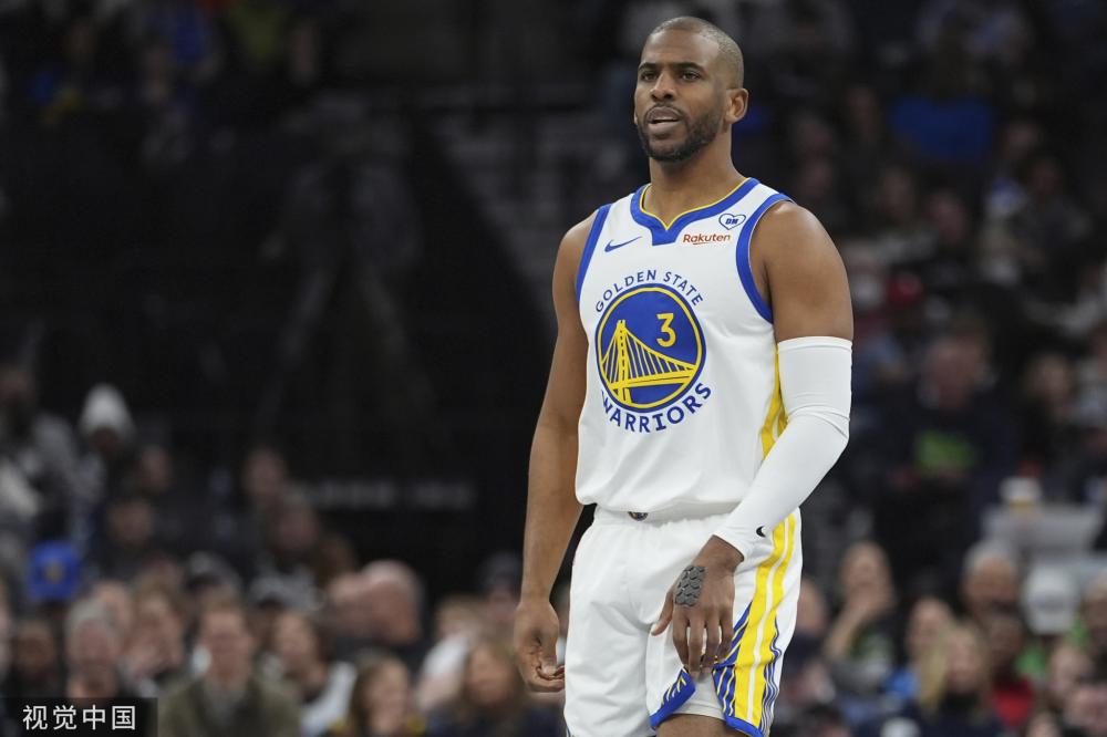 后复杂的联 后复杂的联