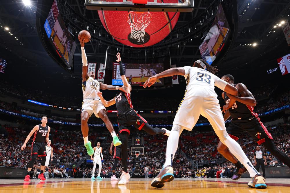 越来越多的 越来越多的