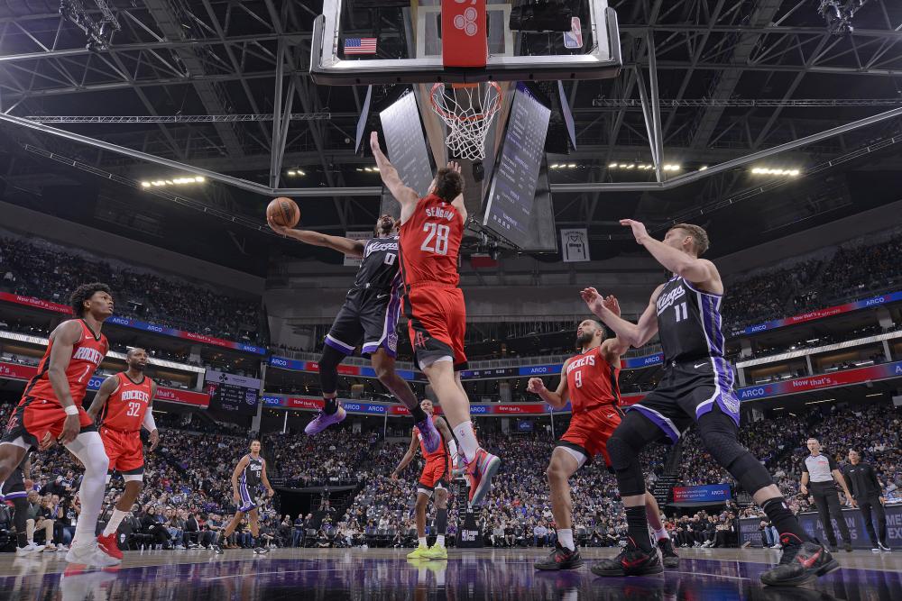 高度辨识度 高度辨识度