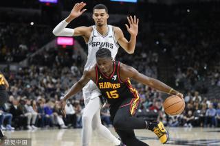 他们在场下 他们在场下