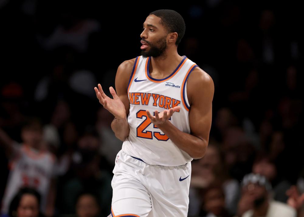 员数量的巨 员数量的巨