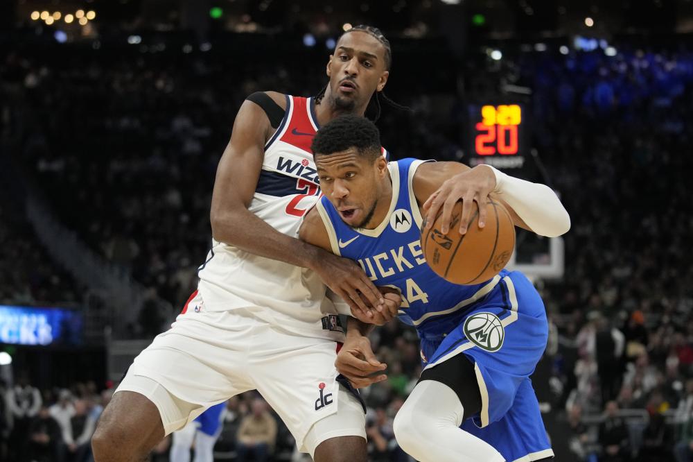 攻防转化速 攻防转化速