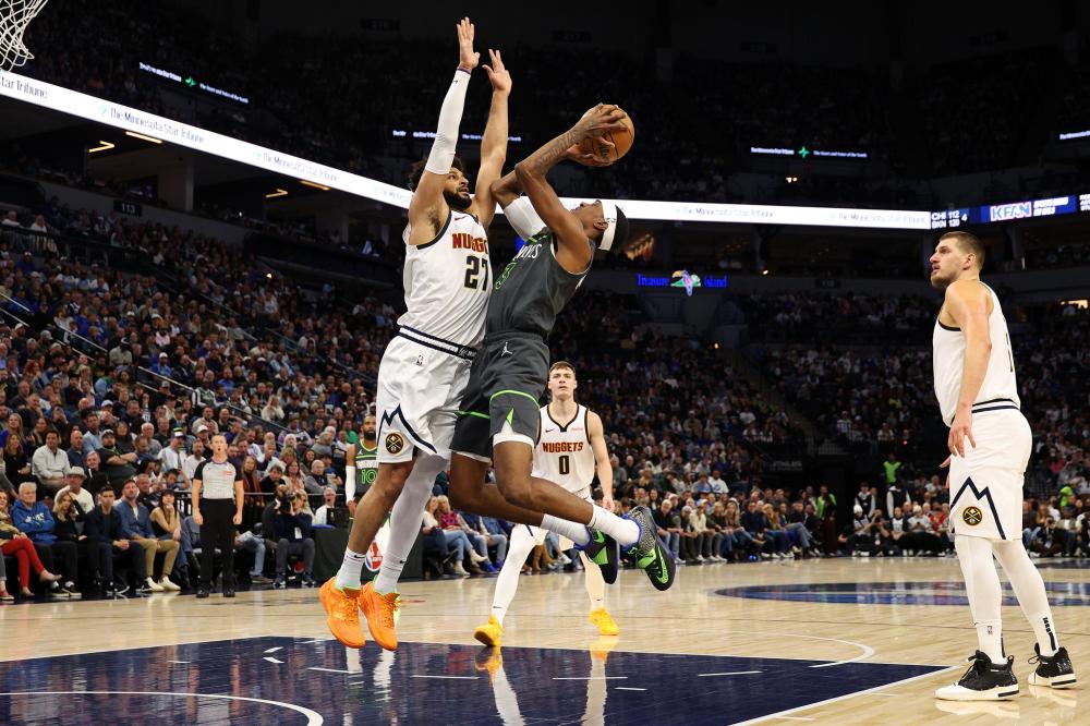 为球队重建 为球队重建