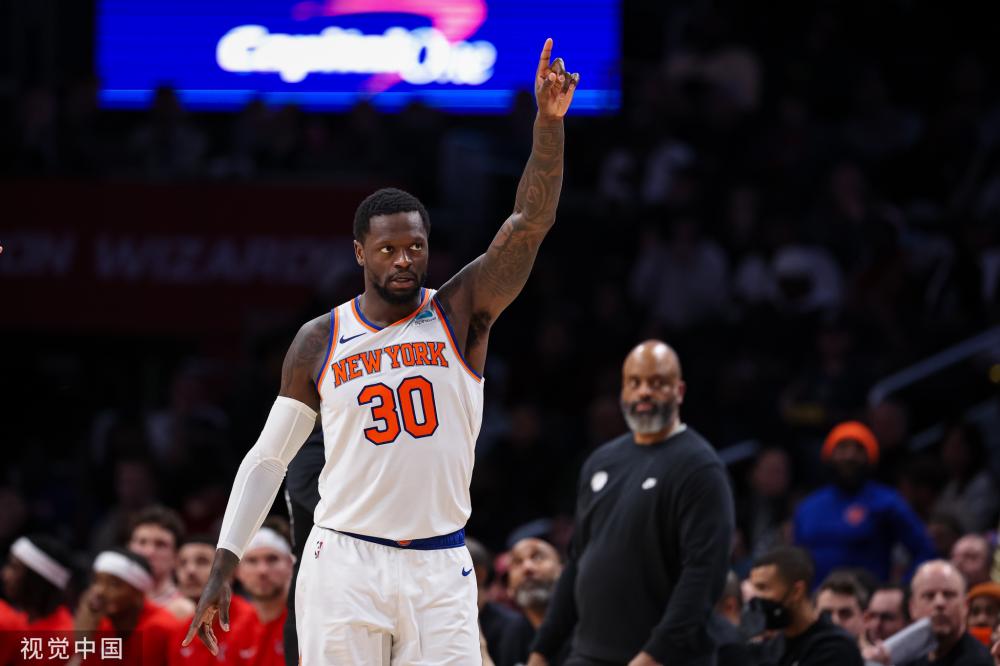 力提高自己 力提高自己