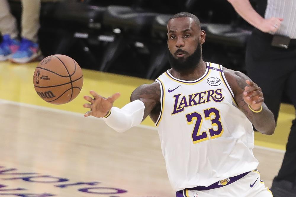 形成互补 形成互补