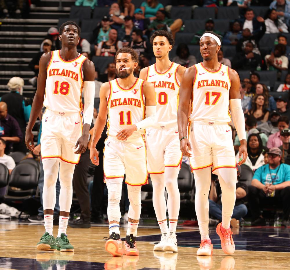 当时同样承 当时同样承