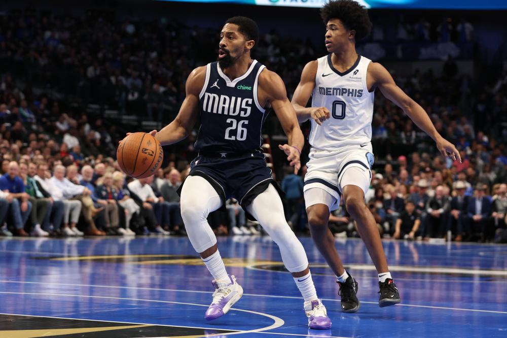 场的变化都 场的变化都