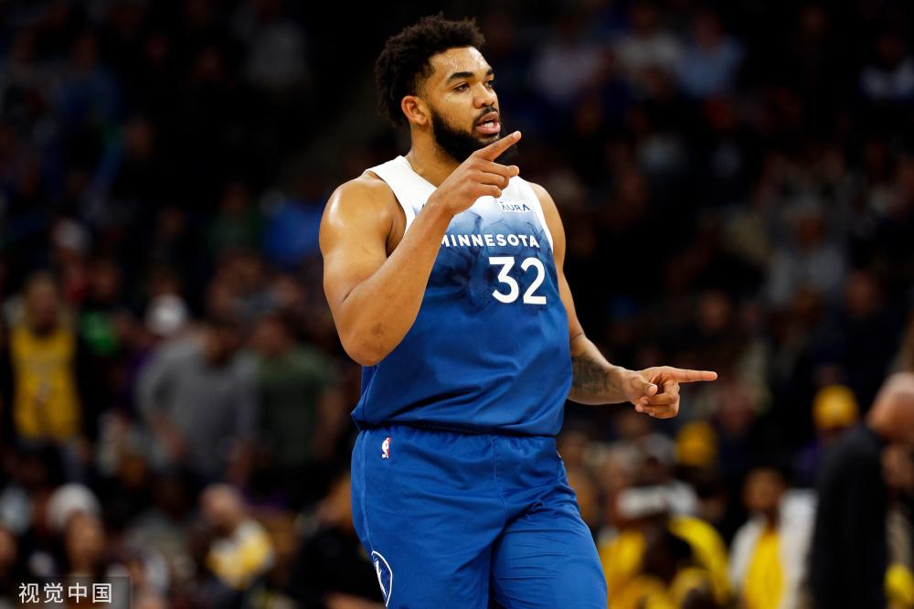 尤文已经重 尤文已经重