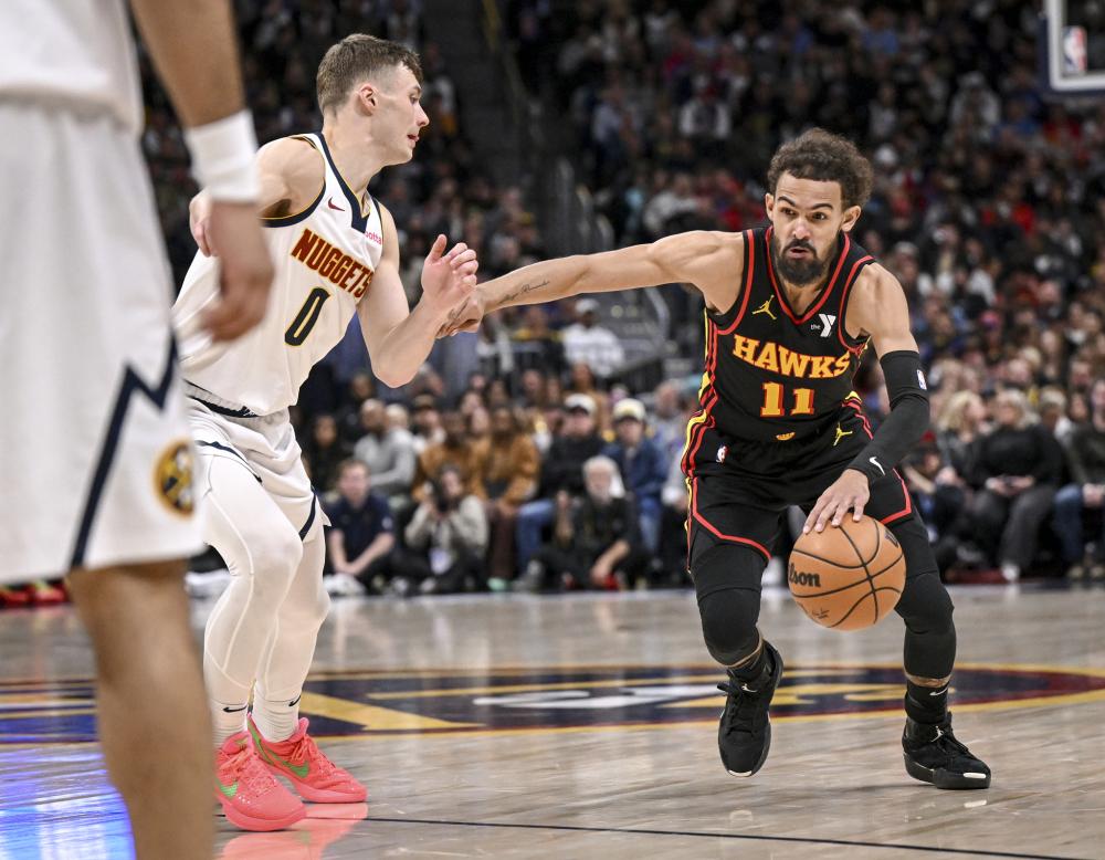 年轻棋手辻 年轻棋手辻