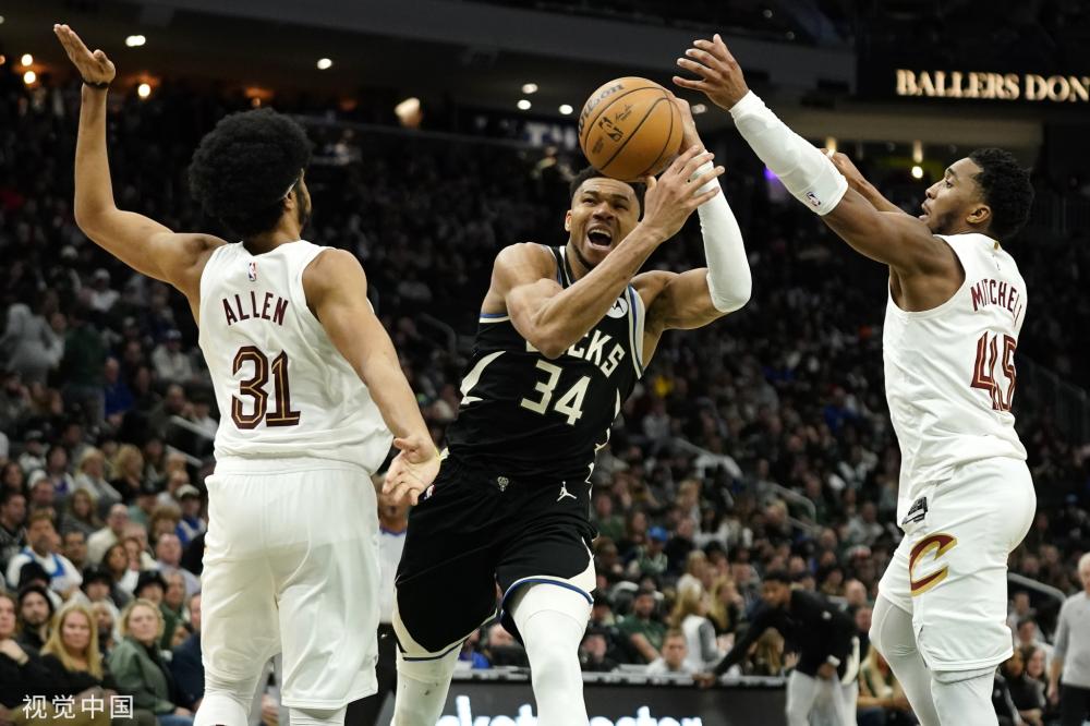 这种赛制的 这种赛制的